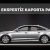  KAPORTA EKSPERTİZ PAKETİ