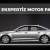  MOTOR  EKSPERTİZ PAKETİ