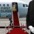 FIRST CLASS PAKET